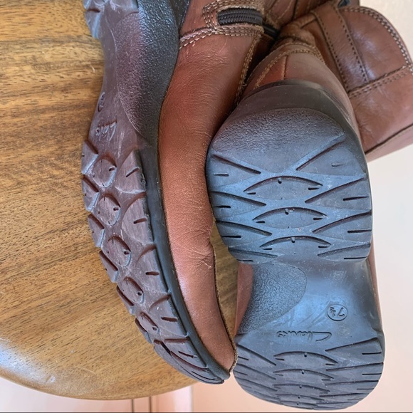 CLARKS - Picture 3 of 13